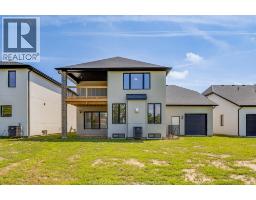 56 NOBLE COURT - 48