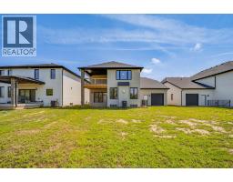 56 NOBLE COURT - 49