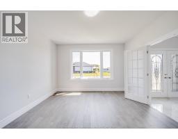 56 NOBLE COURT - 5