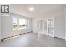56 NOBLE COURT - 6