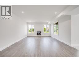 56 NOBLE COURT - 8