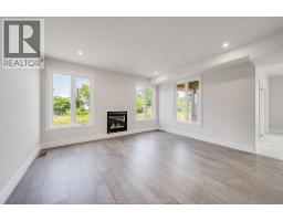 56 NOBLE COURT - 9