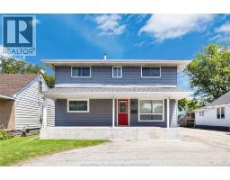 1554 LESPERANCE - 1