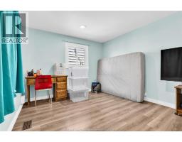 1554 LESPERANCE - 10
