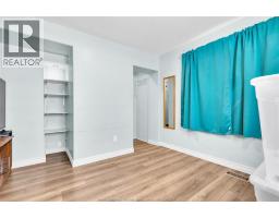 1554 LESPERANCE - 11