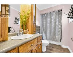 1554 LESPERANCE - 14
