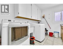1554 LESPERANCE - 15