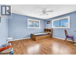 1554 LESPERANCE - 17
