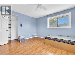 1554 LESPERANCE - 18