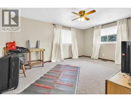 1554 LESPERANCE - 19