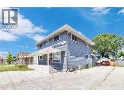 1554 LESPERANCE - 2