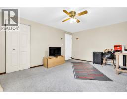 1554 LESPERANCE - 20