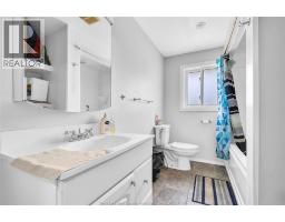 1554 LESPERANCE - 21