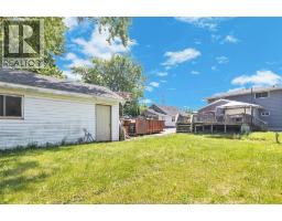 1554 LESPERANCE - 23