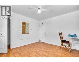 1554 LESPERANCE - 24