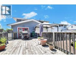 1554 LESPERANCE - 25