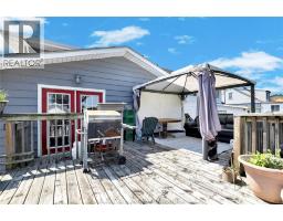 1554 LESPERANCE - 26