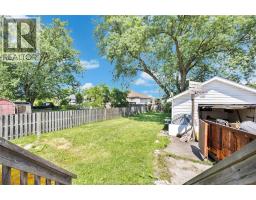1554 LESPERANCE - 27