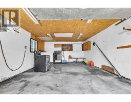 1554 LESPERANCE - 28