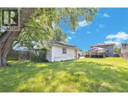 1554 LESPERANCE - 29