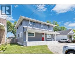1554 LESPERANCE - 3