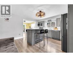 1554 LESPERANCE - 4