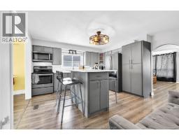 1554 LESPERANCE - 5