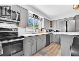 1554 LESPERANCE - 6