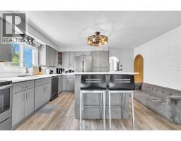 1554 LESPERANCE - 7
