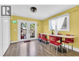 1554 LESPERANCE - 8