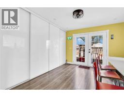 1554 LESPERANCE - 9