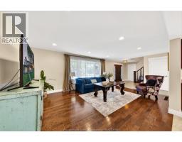 3595 HUNTINGTON - 12