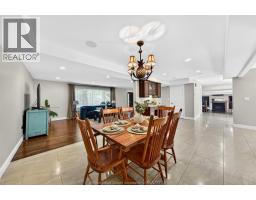 3595 HUNTINGTON - 13