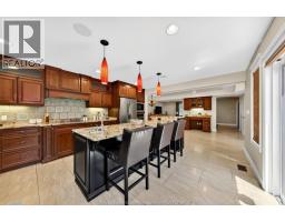 3595 HUNTINGTON - 17