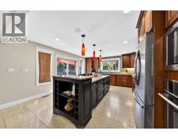 3595 HUNTINGTON - 19