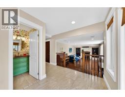 3595 HUNTINGTON - 21