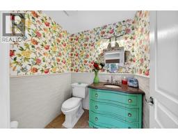 3595 HUNTINGTON - 24