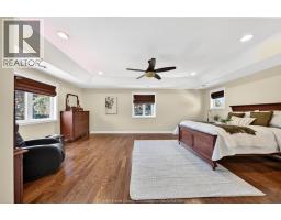 3595 HUNTINGTON - 27