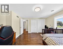 3595 HUNTINGTON - 31