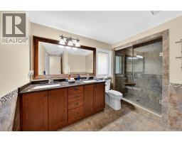 3595 HUNTINGTON - 36