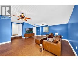 3595 HUNTINGTON - 38