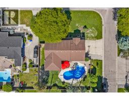 3595 HUNTINGTON - 45