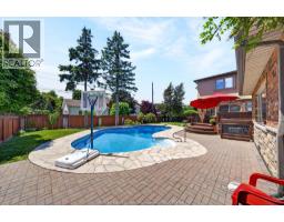 3595 HUNTINGTON - 5