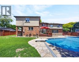 3595 HUNTINGTON - 7