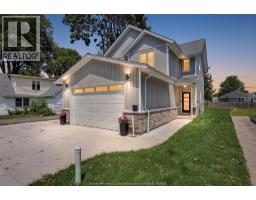 295 GEORGE STREET - 1