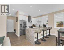 295 GEORGE STREET - 10