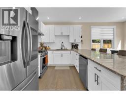 295 GEORGE STREET - 11
