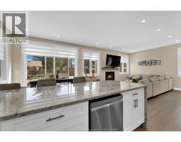 295 GEORGE STREET - 13