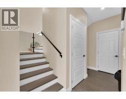 295 GEORGE STREET - 14
