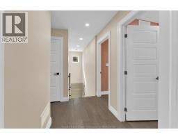 295 GEORGE STREET - 16